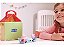 Casa Pop'n Play da Peppa 2313 - Sunny - Imagem 4