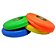 Disco Frisbee 4048.1 - Pais & Filhos - Imagem 2