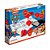 Kit Carimbos Patrulha Canina 13821 - Xalingo - Imagem 1