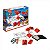 Kit Carimbos Patrulha Canina 13821 - Xalingo - Imagem 3