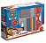 Kit Carimbos Patrulha Canina 13821 - Xalingo - Imagem 1