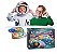 Kit Astronomia 03584 - Grow - Imagem 3