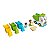 Lego Duplo Caminhão de Lixo e Reciclagem 10945 - Lego - Imagem 5