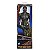 Figura Spider Man Filme 3 Titan Hero Explorer F2438 - Hasbro - Imagem 2