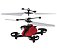 Mini Drone Super Flyer  7207 - Braskit - Imagem 1