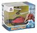 Mini Drone Super Flyer  7207 - Braskit - Imagem 4