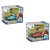Mini Drone Super Flyer  7207 - Braskit - Imagem 5