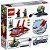 Lego Avengers Iron Man Vs Thanos 76170 - Lego - Imagem 5