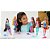 Barbie Color Reveal Festa Confetti Surpresa GWC58 - Mattel - Imagem 7