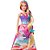 Barbie Dreamtopia Princesa Tranças Mágicas GTG00 - Mattel - Imagem 2
