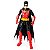 Figura de Ação Robin 12" Série Tech 2409 - Sunny - Imagem 1