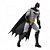 Boneco Batman 12" Renascimento DC Comics 2405 - Sunny - Imagem 2
