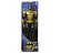 Boneco Batman Figura 12" Teck/Texture 2401 - Sunny - Imagem 4