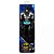 Boneco Batman Figura 12" Teck/Texture 2401 - Sunny - Imagem 5