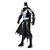 Boneco Batman Figura 12" Teck/Texture 2401 - Sunny - Imagem 3