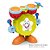 Baby Batera 825 - Tateti - Imagem 1