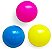 Kit com 3 Bolinhas Neon Boing Toyng Fidget Toys 044252 - Toyng - Imagem 2