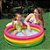 Piscina Inflável Por-do-Sol 56l 58924 - Intex - Imagem 3