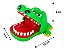 Jogo Crocodilo Dentista AN0025 - Polibrinq - Imagem 4