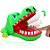 Jogo Crocodilo Dentista AN0025 - Polibrinq - Imagem 2
