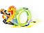 Pista Speedster Neon Looping PK005 - Polibrinq - Imagem 4