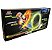 Pista Speedster Neon Looping PK005 - Polibrinq - Imagem 6