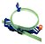 Pista Speedster Neon Looping PK005 - Polibrinq - Imagem 5