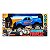 Carro de Controle Remoto Monster Truck Junior CAR2243 - Polibrinq - Imagem 6