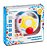 Meu Primeiro Tamborim BR1247 - Multikids - Imagem 2