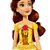 Boneca Bela Princesas Disney Royal Shimmer F0898 - Hasbro - Imagem 2