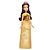 Boneca Bela Princesas Disney Royal Shimmer F0898 - Hasbro - Imagem 1