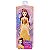 Boneca Bela Princesas Disney Royal Shimmer F0898 - Hasbro - Imagem 5