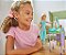 Barbie I Can be Playset Profissões Pediatra com Bebês DHB63/GKH23 - Mattel - Imagem 3