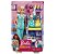 Barbie I Can be Playset Profissões Pediatra com Bebês DHB63/GKH23 - Mattel - Imagem 7