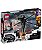 Lego Avião Dragão do Pantera Negra 76186 - LEGO - Imagem 6