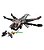 Lego Avião Dragão do Pantera Negra 76186 - LEGO - Imagem 3