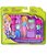 Polly Pocket Kit Fashion de Viagem Sortido GFT92 - Mattel - Imagem 3