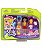 Polly Pocket Kit Fashion de Viagem Sortido GFT92 - Mattel - Imagem 2