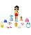 Polly Pocket Kit Fashion de Viagem Sortido GFT92 - Mattel - Imagem 5