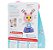 Fisher-Price Beatbelle Jr. FDN71 - Fisher-Price - Imagem 4