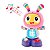 Fisher-Price Beatbelle Jr. FDN71 - Fisher-Price - Imagem 1