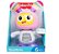 Fisher-Price Beatbelle Jr. FDN71 - Fisher-Price - Imagem 3