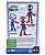 Figura Playskool Spidey Homem-Aranha Gigante F3986 - Hasbro - Imagem 5