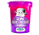 Slime Bactericida Cores Menino Maluquinho 180g 3660 Sortidos - Doce Brinquedo - Imagem 2