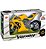 Moto Venom 1200 Sport 193 - Usual Brinquedos - Imagem 2