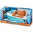 Shark Wave Barco 467 - Usual Brinquedos - Imagem 2