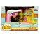 Club Massa Kit Gelato 556 - Usual Brinquedos - Imagem 4