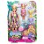 Barbie e Chelsea Animais da Selva GTM82 - Mattel - Imagem 1