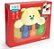 Pianinho Music Pet 0256 - Tateti - Imagem 4