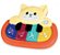 Pianinho Music Pet 0256 - Tateti - Imagem 2
